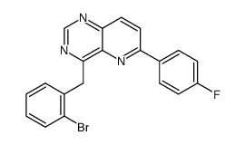 1003301-67-4 structure