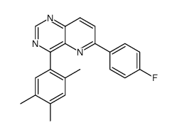 1003301-89-0 structure