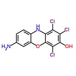 100399-14-2 structure