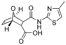 1005263-26-2 structure