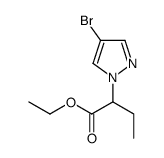 1005650-19-0 structure