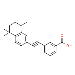 1010694-08-2 structure