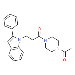 1010912-46-5 structure