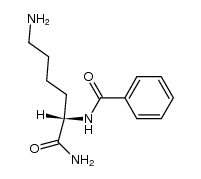 10139-85-2 structure