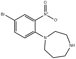1016837-21-0 structure