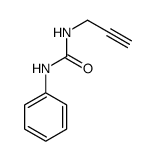 101871-81-2 structure