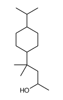 101896-23-5结构式