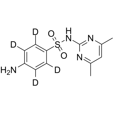 磺758二甲533-D4图片