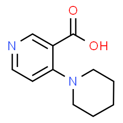 1023816-94-5 structure