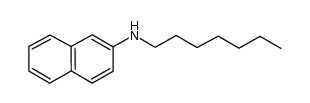 1025459-94-2 structure