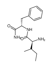 102638-71-1 structure