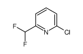 1026587-36-9 structure