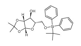 103763-14-0 structure