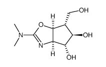 103766-13-8 structure