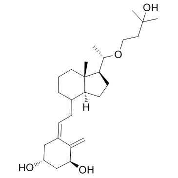 103909-75-7 structure