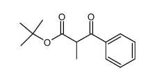 104015-38-5 structure