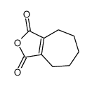 10412-04-1 structure