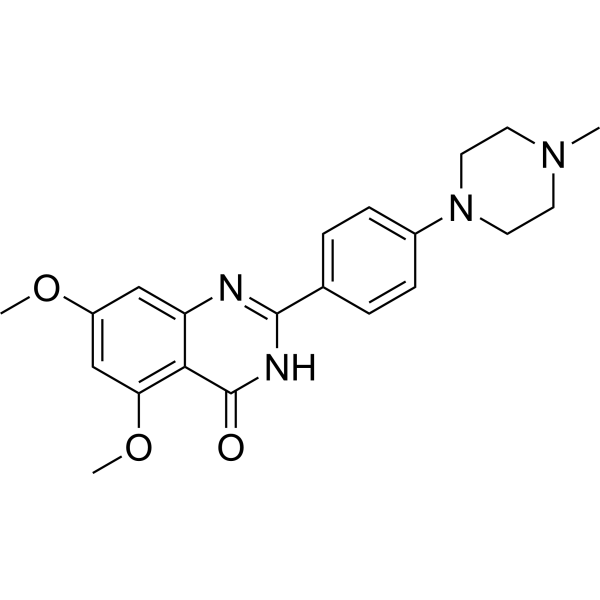 1044870-65-6 structure