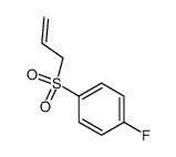 104517-35-3 structure