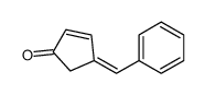 105122-33-6 structure