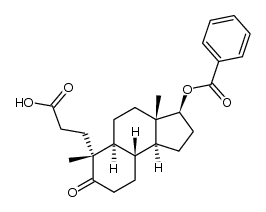 10520-95-3 structure