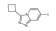 1057393-51-7 structure