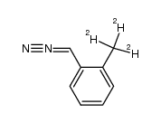 105930-64-1 structure