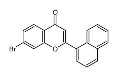 1063978-38-0 structure