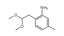 106851-30-3 structure