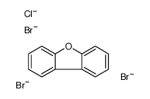 107227-54-3 structure