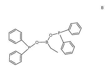 108343-01-7 structure