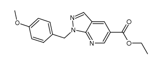 1086423-59-7 structure