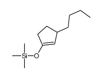 108643-82-9 structure