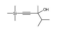 109530-47-4 structure