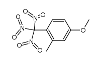 110175-18-3 structure