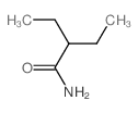 1114-38-1 structure