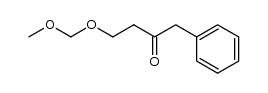 112060-20-5 structure