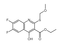 113028-77-6 structure