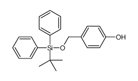 113068-75-0 structure