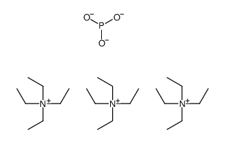 113824-91-2 structure