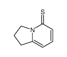 113885-14-6 structure