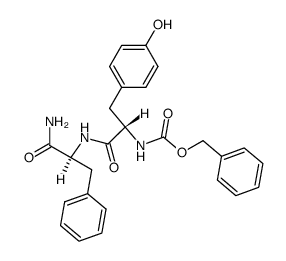 114702-60-2 structure