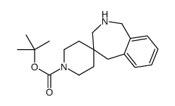 1160247-89-1 structure