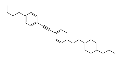 116090-37-0 structure