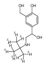 1173021-73-2 structure