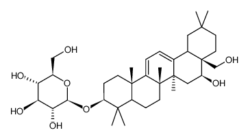 117845-90-6 structure