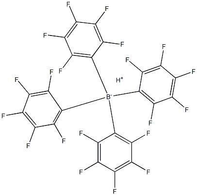 118611-98-6结构式