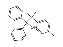 118892-95-8 structure