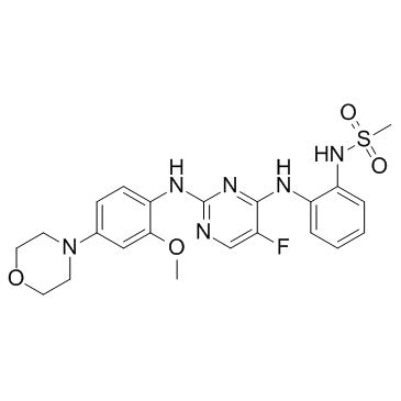 CZC-25146结构式