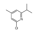 1196153-36-2 structure